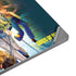 DC Comics Birds of Prey Laptop Skins